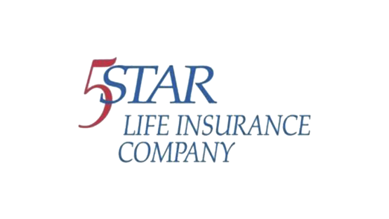 5 Star Life Insurance Company