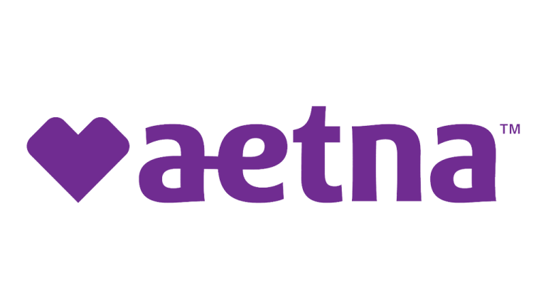 Aetna