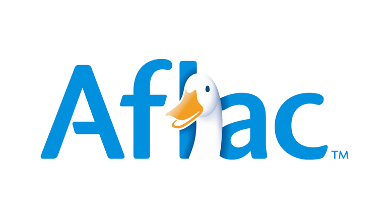 Aflac