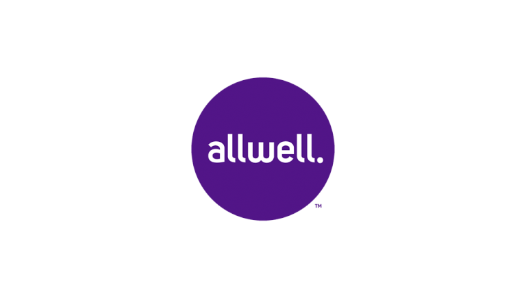 allwell