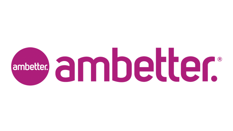 Ambetter
