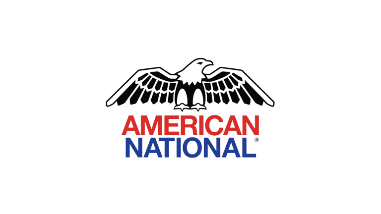 American National