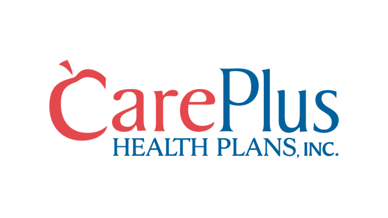 CarePlus Health Plans
