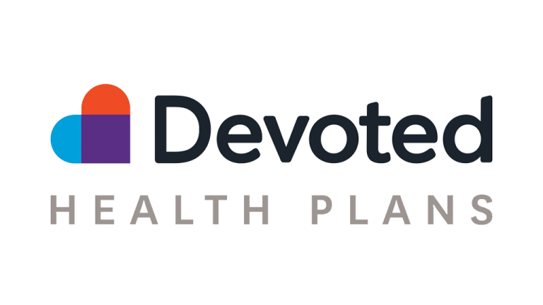 Devoted Health Plans
