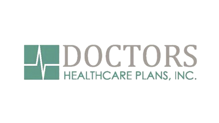 Doctors Healthcare Plans