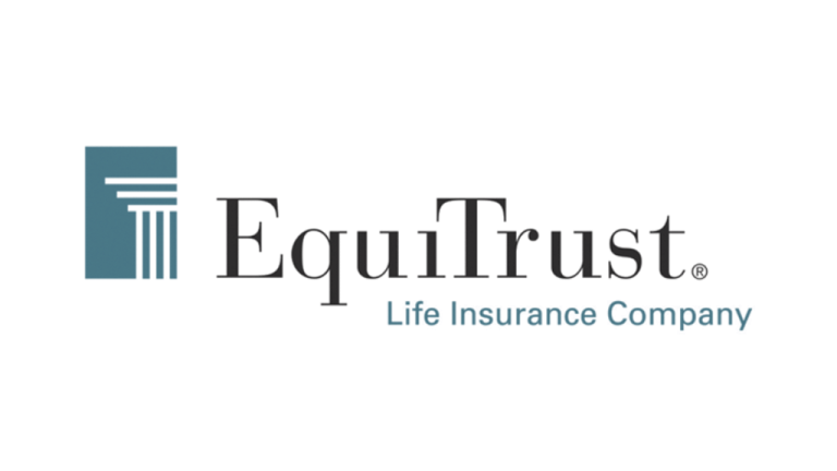 EquiTrust