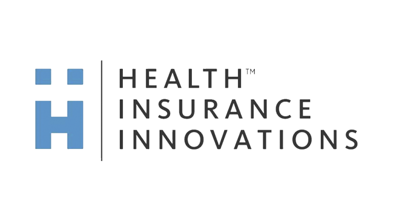 Health Insurance Innovations