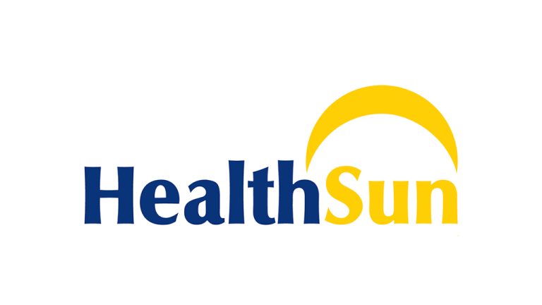 HealthSun