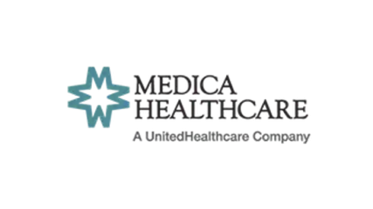 Medica Healthcare