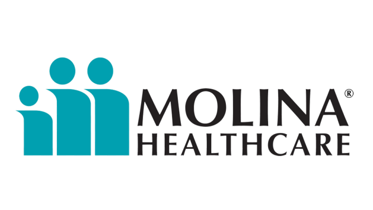 Molina Healthcare