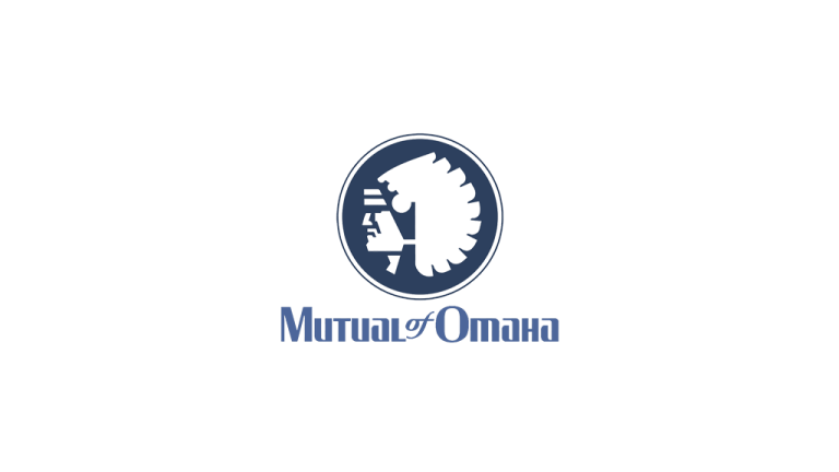 Mutual of Omaha