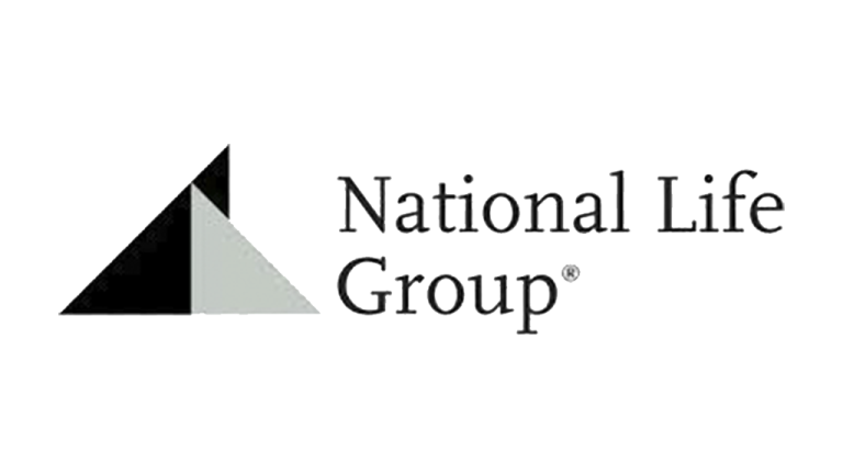 National Life Group