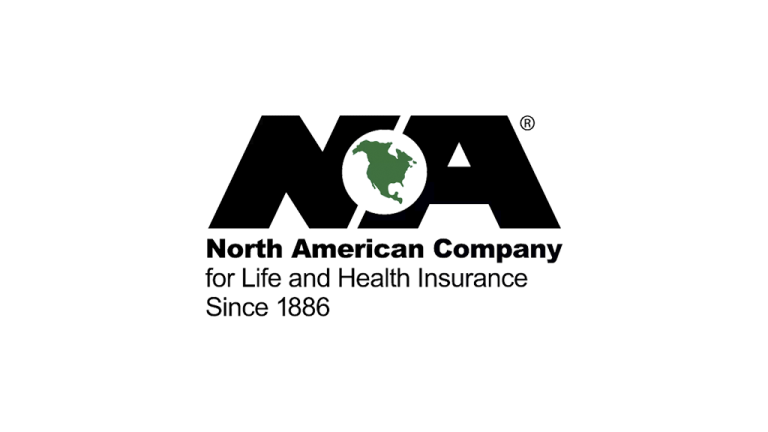 North American Company for Life and Health Insurance