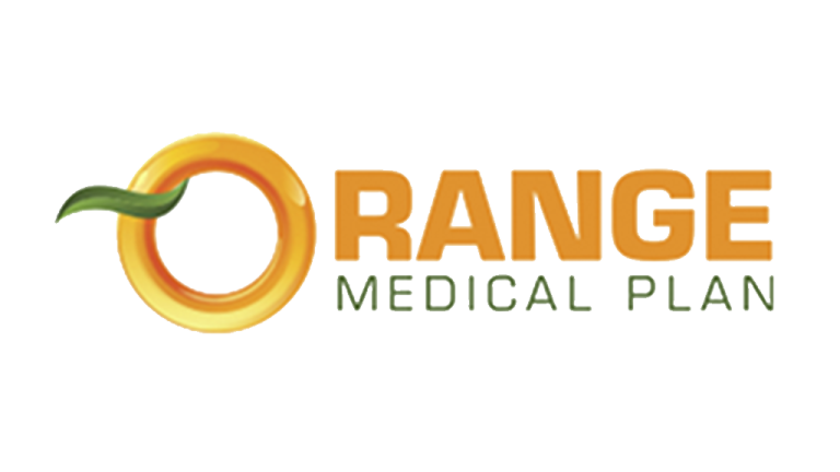 Orange Medical Plan