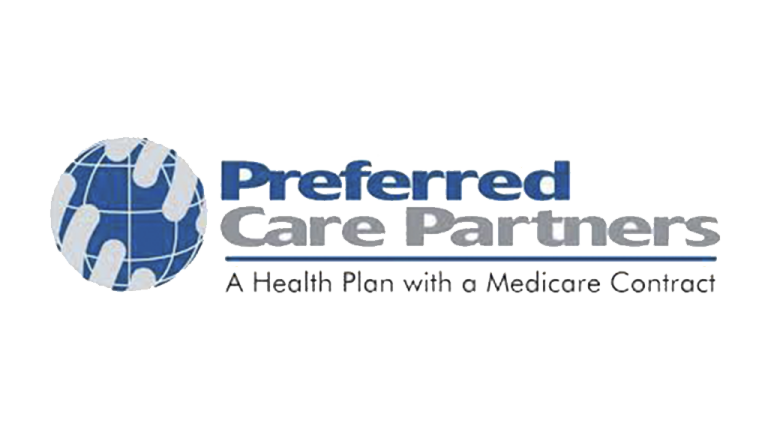 Preferred Care Partners