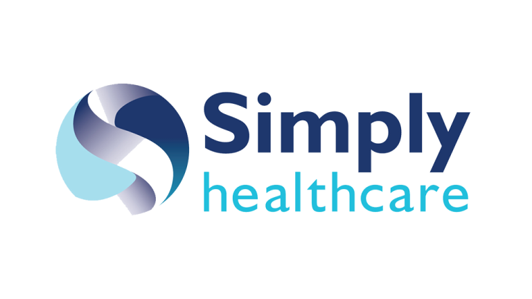 Simply Healthcare