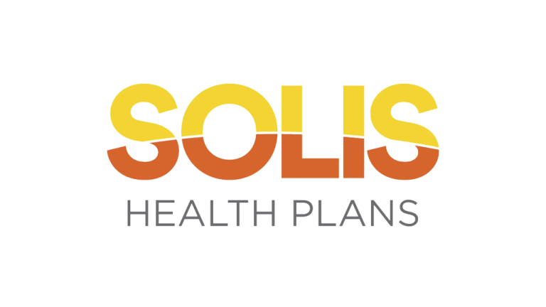 Solis Health Plans