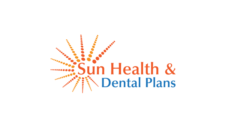 Sun Health and Dental Plans