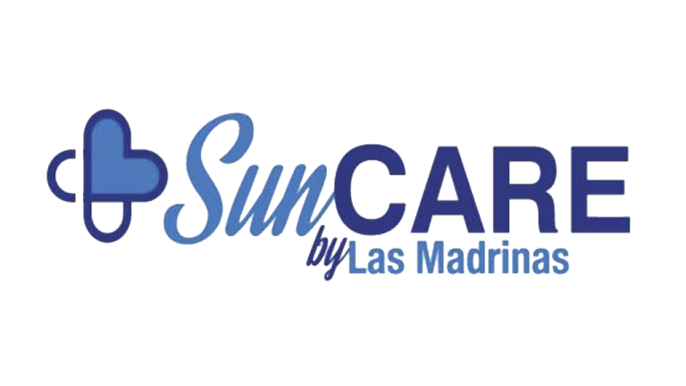 SunCare by Las Madrinas