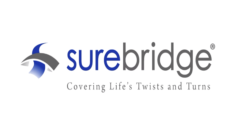 surebridge