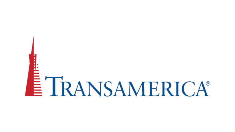 Transamerica