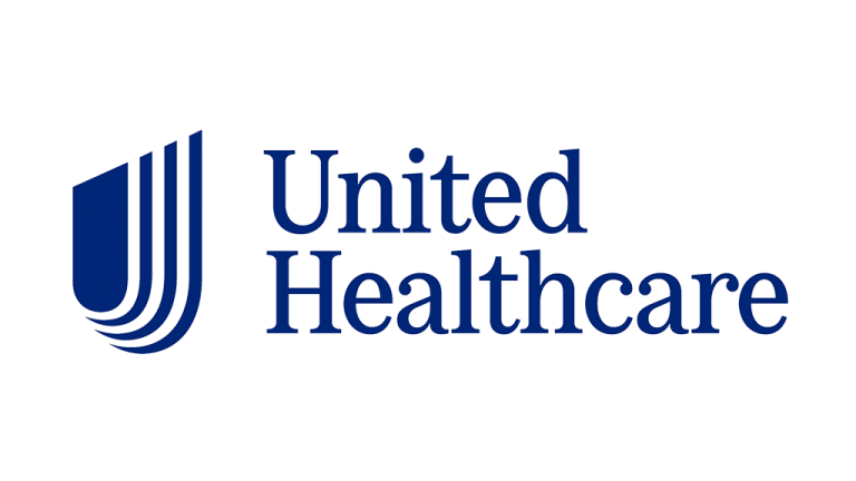 United Healthcare
