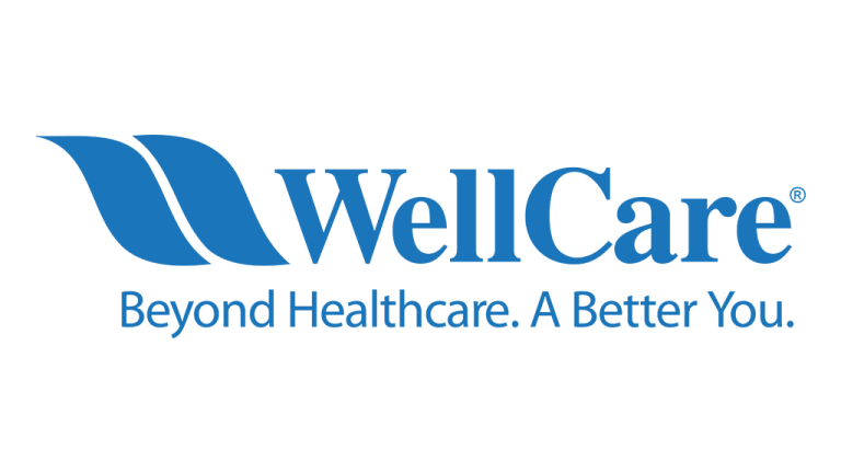 WellCare